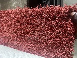 High Quality Swiss Wall To Wall Rug