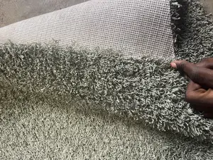 High Quality Swiss Wall To Wall Rug