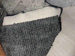 High Quality Swiss Wall To Wall Rug