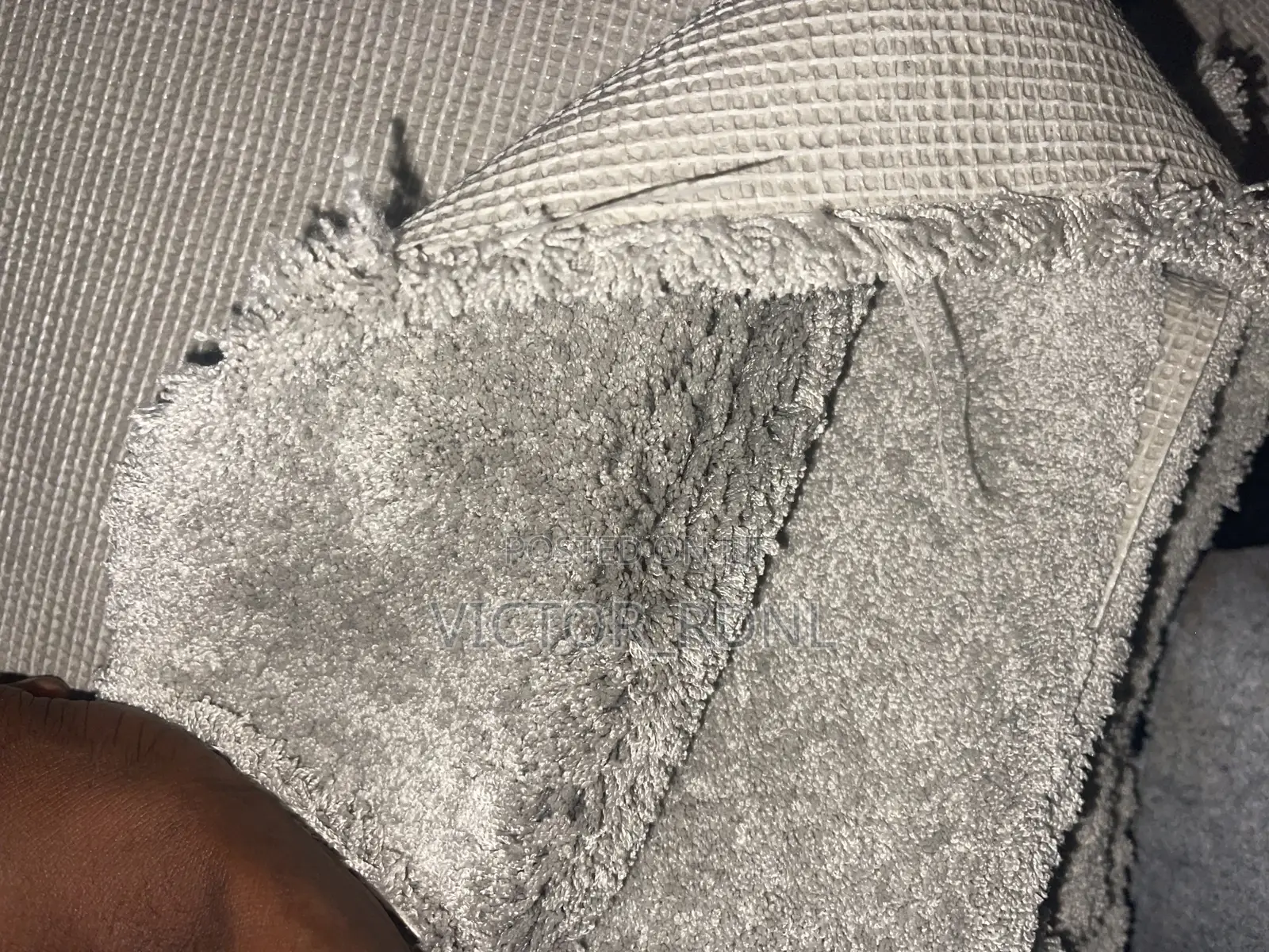 High Quality Swiss Wall To Wall Rug