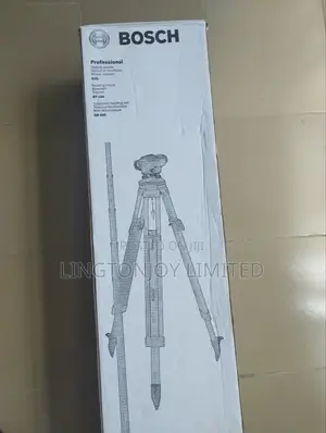 Optical Leveller, Gol 20d + Bt160 + Gr500