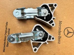 Engine Seaten For Cla /Gla 246
