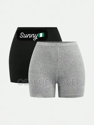 Photo - Ladies Pant