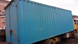 Need a Truck? Let’S Move It — Smooth, Fast Secure