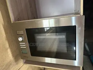 Phima Microwave