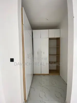 4bdrm Duplex in Vgc, Lekki, Ikota for rent