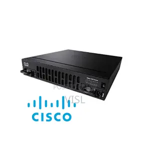 Cisco Isr4351_k9