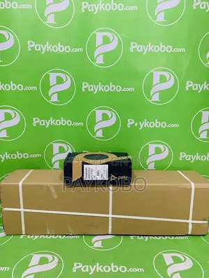 Poly Studio X72 Video Bar With Tc8 Controller Kit