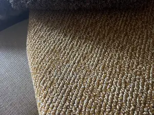 Eu Swiss Floor Rug