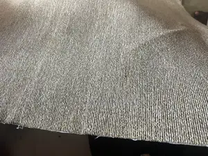 Eu Swiss Floor Rug