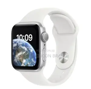 Apple Watch Series 8 [Gps, 41mm]