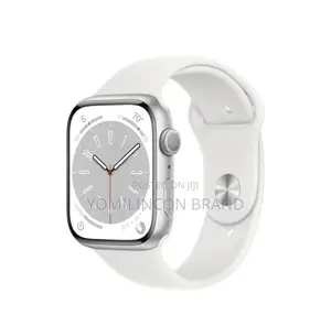 Apple Watch Series 8 [Gps, 41mm]