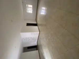 Photo - 3bdrm Block of Flats in Mabushi for rent
