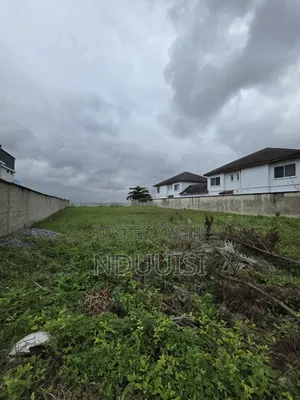 Primed 675sqm 1700sqm Residential Plots