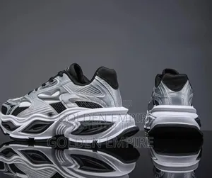 Photo - Affordable, Quality Wholesale Sneakers