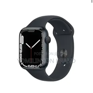 Apple Watch Series 7 45mm