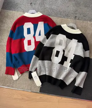 Luxury Sweet Top for Man and Woman