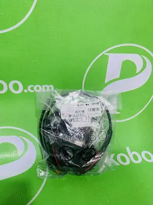 Poly Blackwire 3220 Stereo Usb-C Ms Headset Usb-C/a Adapter