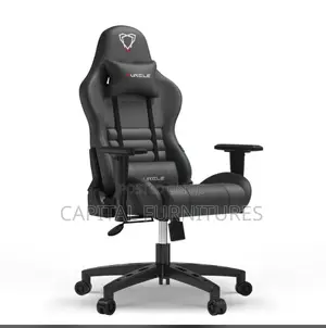 Executive Gaming Chair