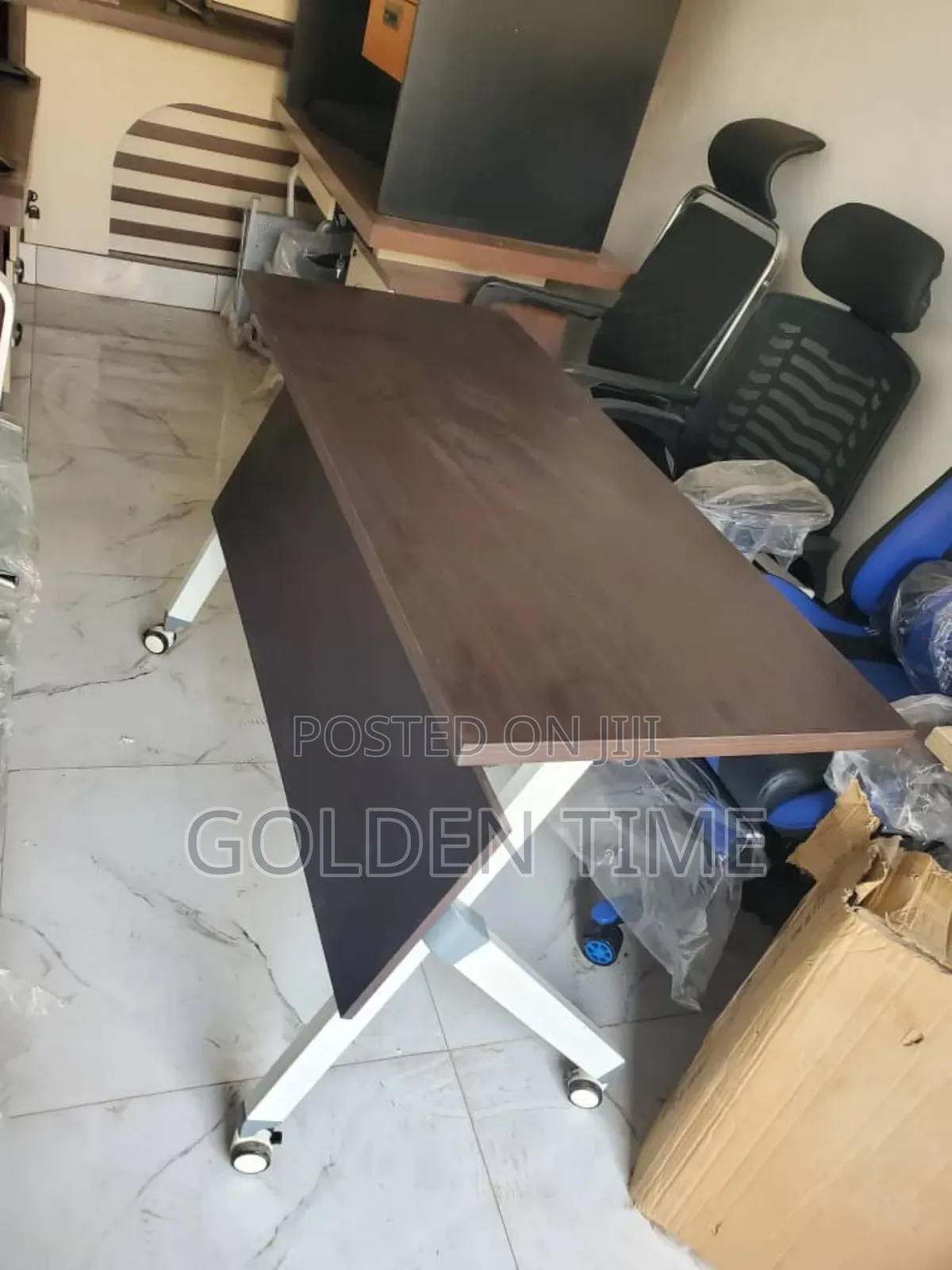 Office-Architect Table