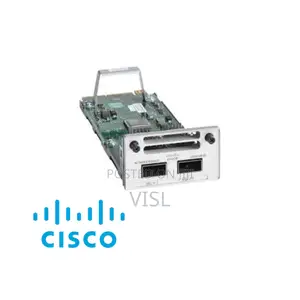 Cisco C9200-Nm-2q