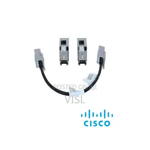 Cisco C9200-Stack-Kit