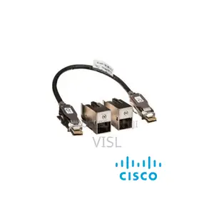 Cisco Expasion Module C9300l-Stack-Kit