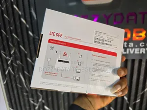 R102 Cpe 4g Wireless Router