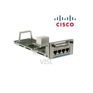 Cisco C9300-Nm-4m