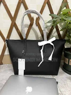 Lacoste Bag