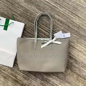 Lacoste Bag