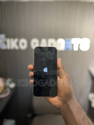 Apple iPhone 16 Pro Max 256 GB Gold