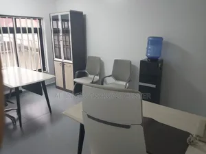 Training/Meetings and Conferencing Centre