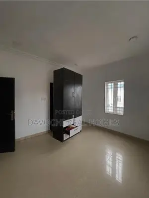 2bdrm Apartment in Ikate Elegushi for rent