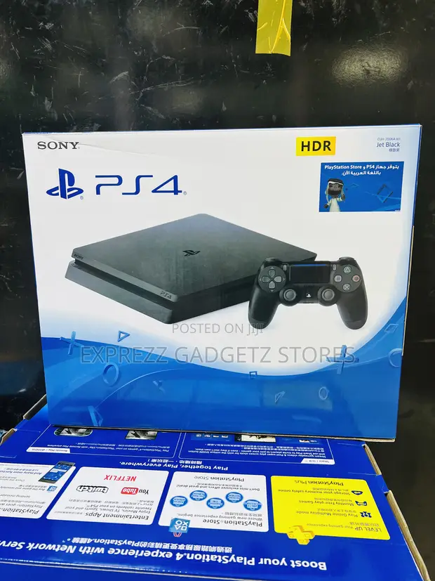 Gaming Console Ps4 Fifa 20 Bundle Tesco Cadetaf Fifa 20 And Ps4