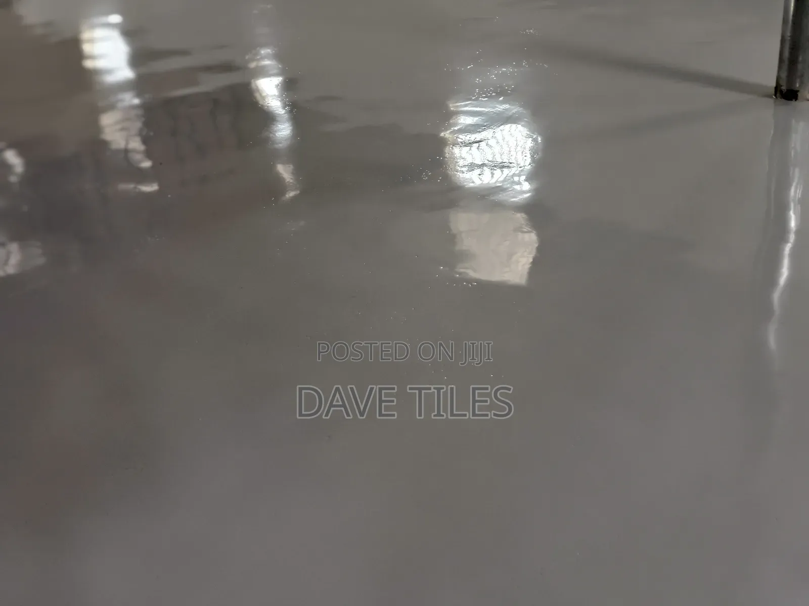 Epoxy Expert