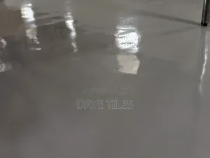 Epoxy Expert