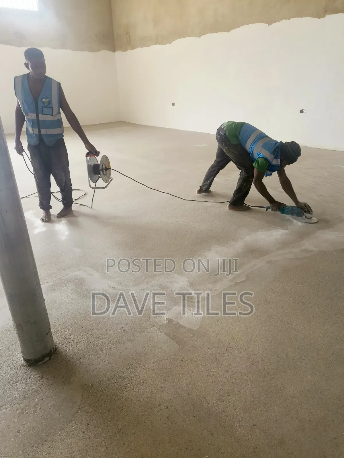 Epoxy Expert