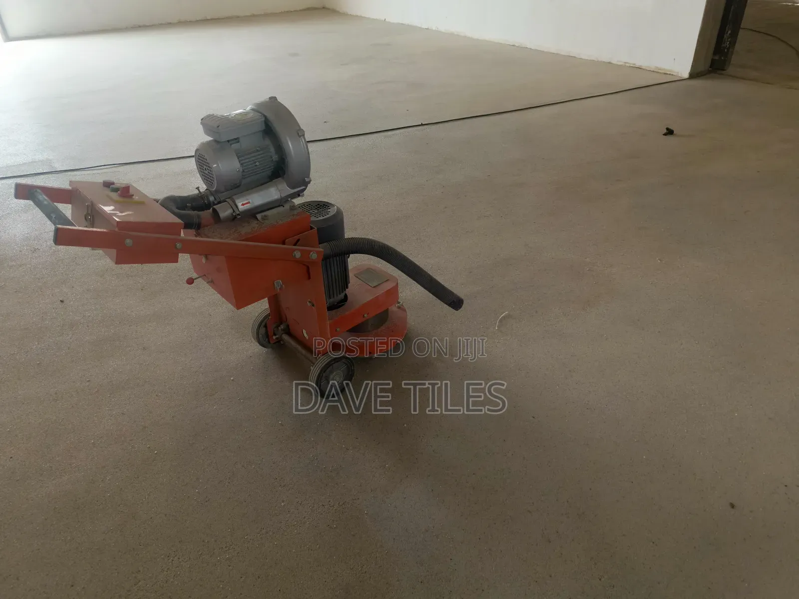 Epoxy Expert