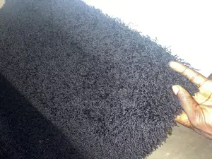 Premium Wall to Wall Rug