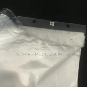 Disposable Hdpe Gloves for Religious Institutions (1000pcs)