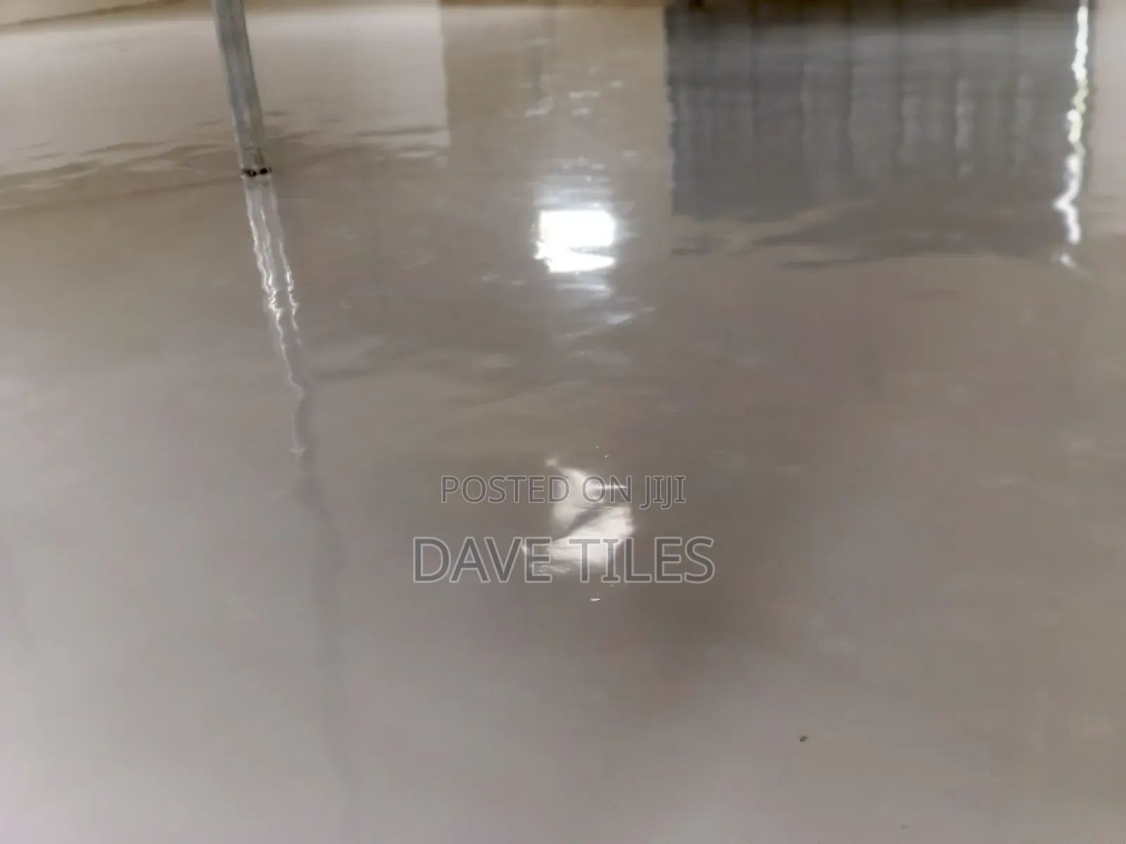 Epoxy Expert