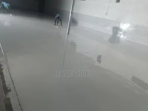 Epoxy Expert