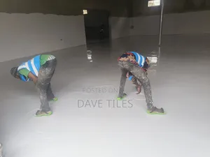 Epoxy Expert