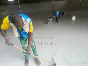 Epoxy Expert