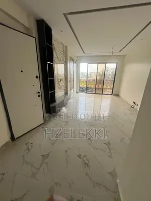 3bdrm Block of Flats in Osborne Foreshore 2 for sale