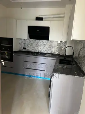 3bdrm Block of Flats in Osborne Foreshore 2 for sale