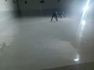Epoxy Expert