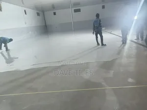 Epoxy Expert