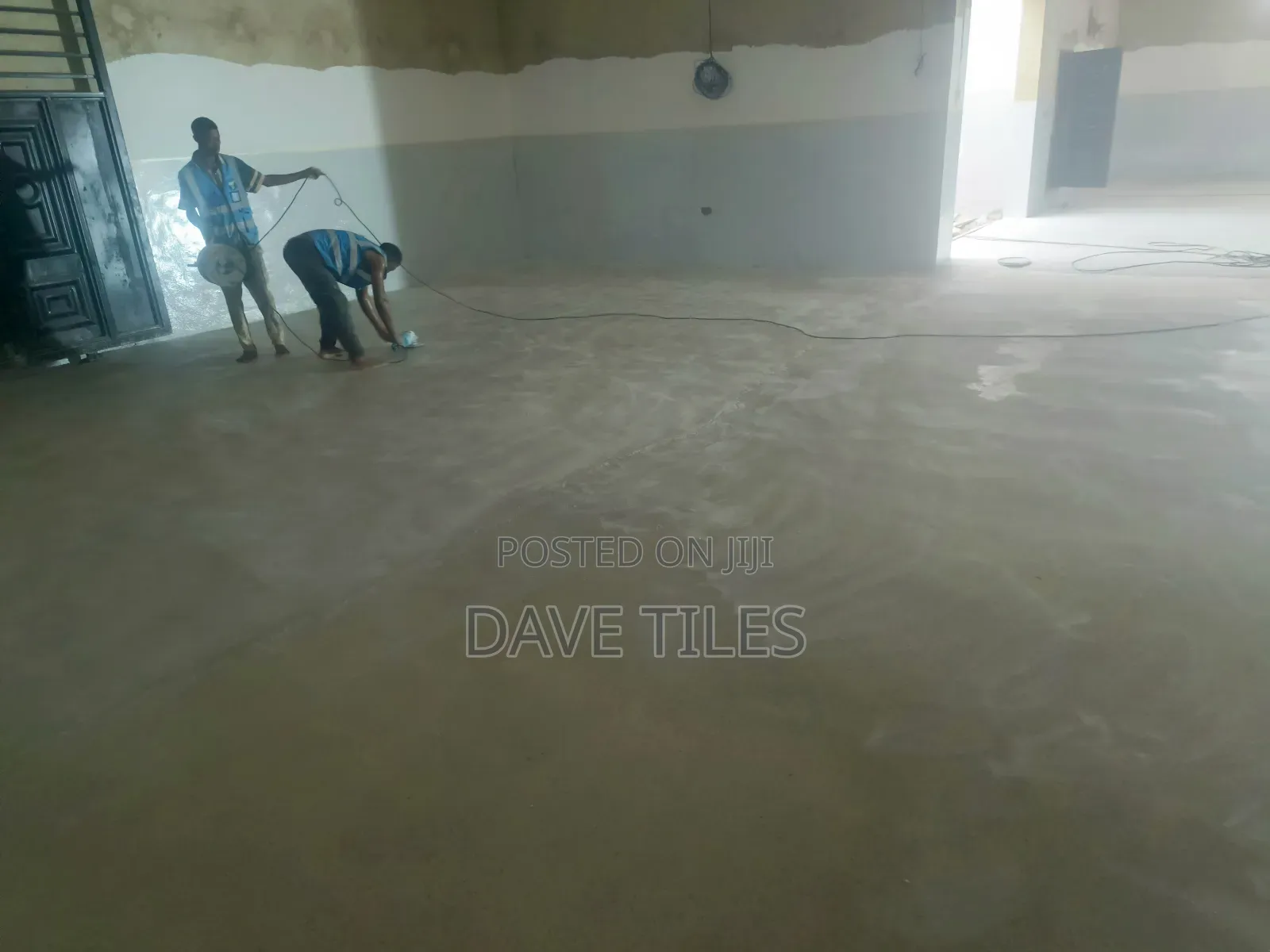 Epoxy Expert